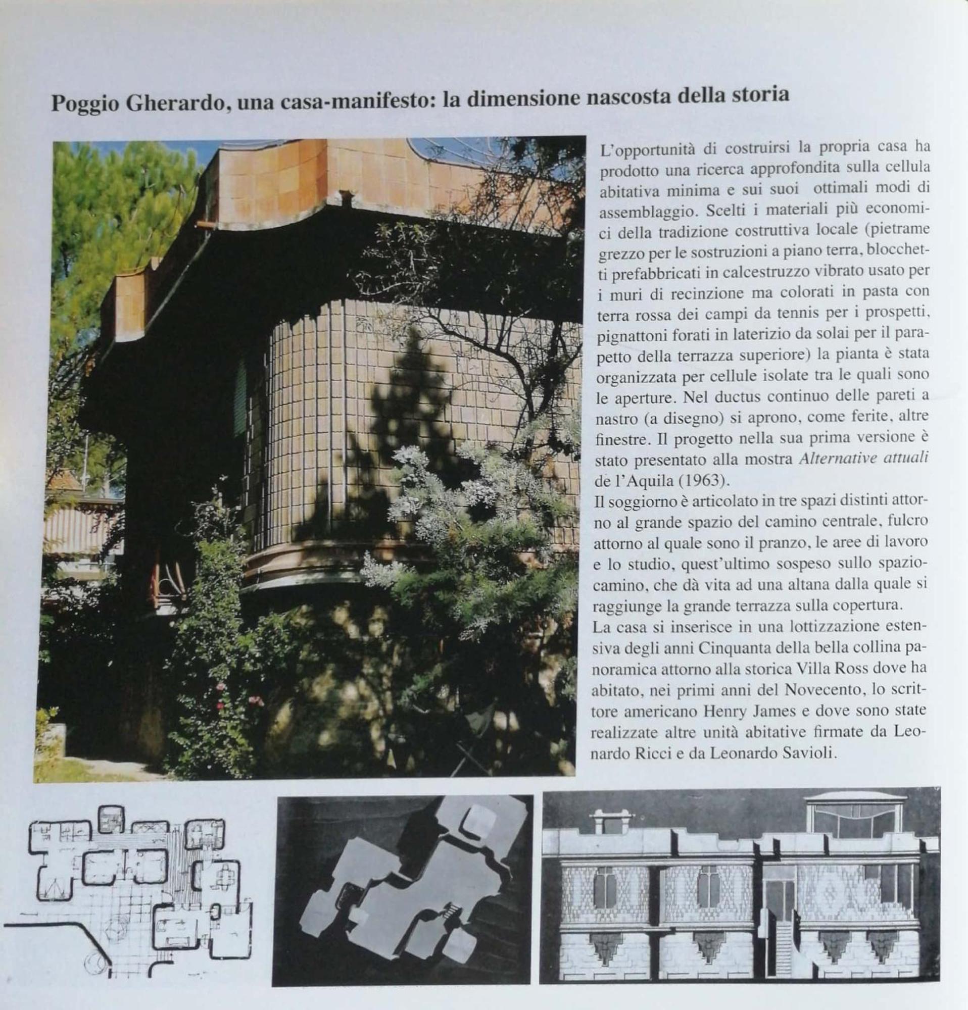 La Casa Di Duccio Con Parcheggio Gratuito Apartamento Florença Exterior foto